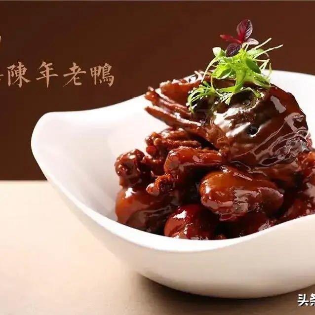 简餐！打工人