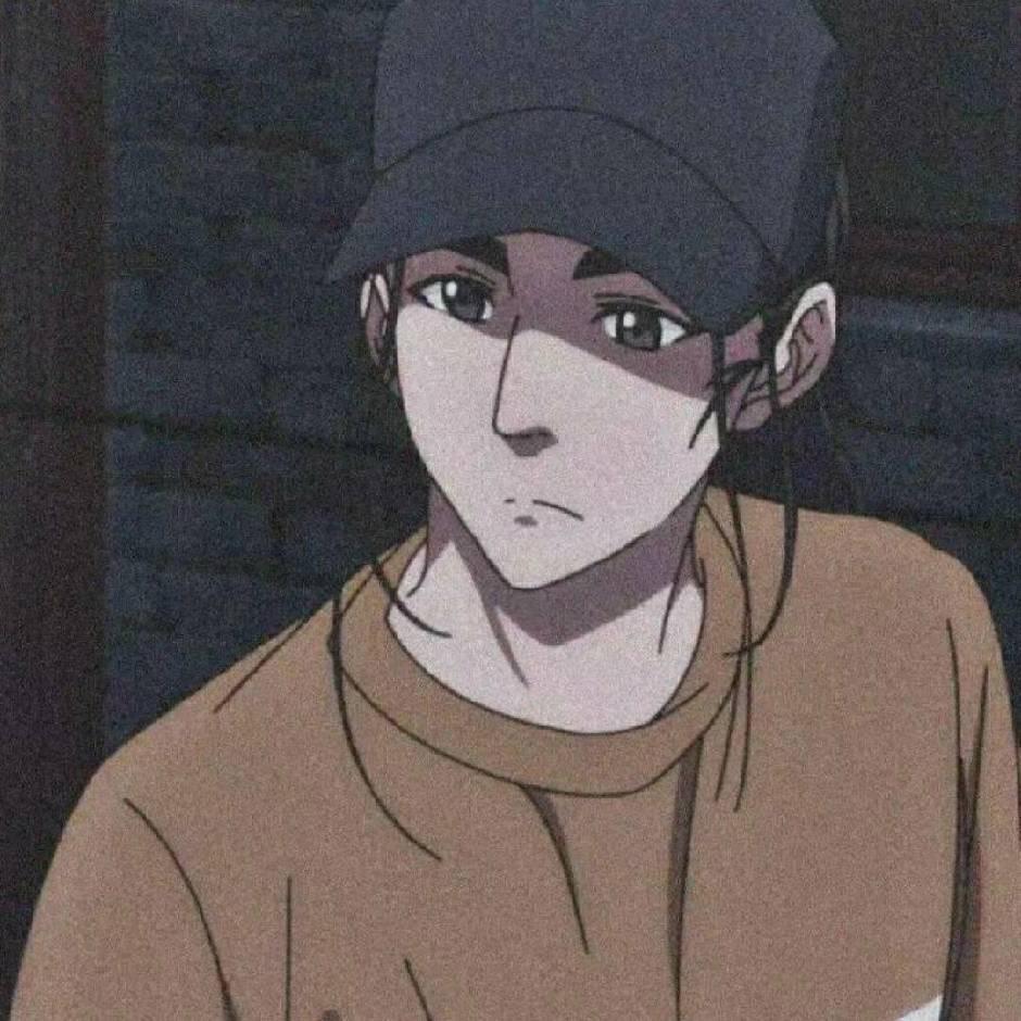 Armin Wright
