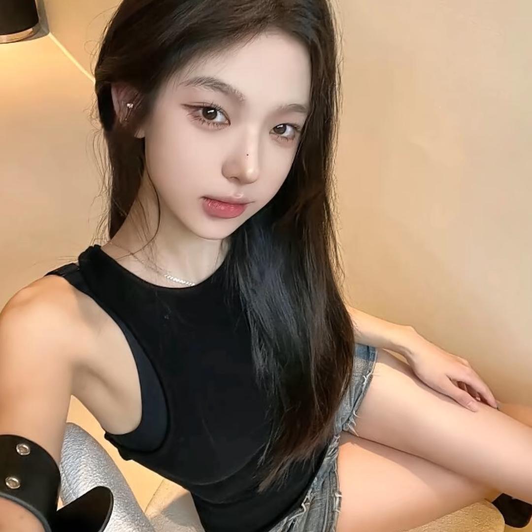 05后小妈