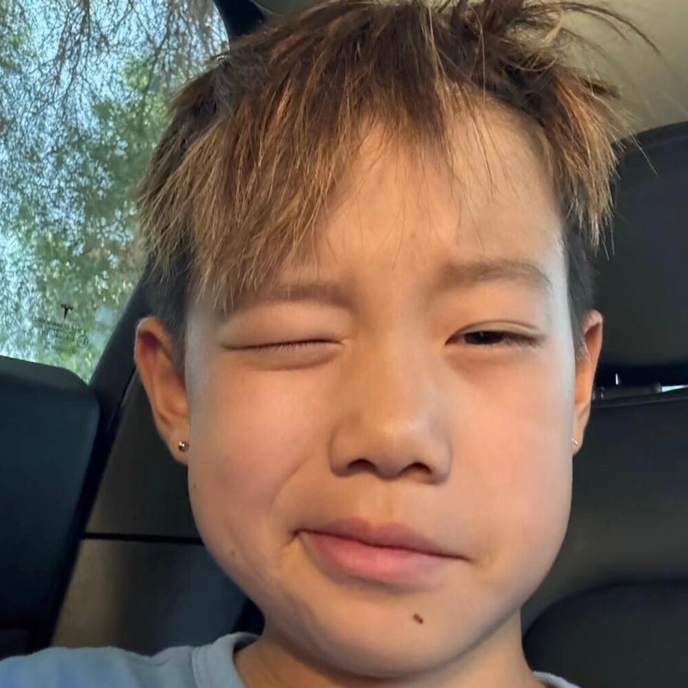 抖音用户1367966433670965