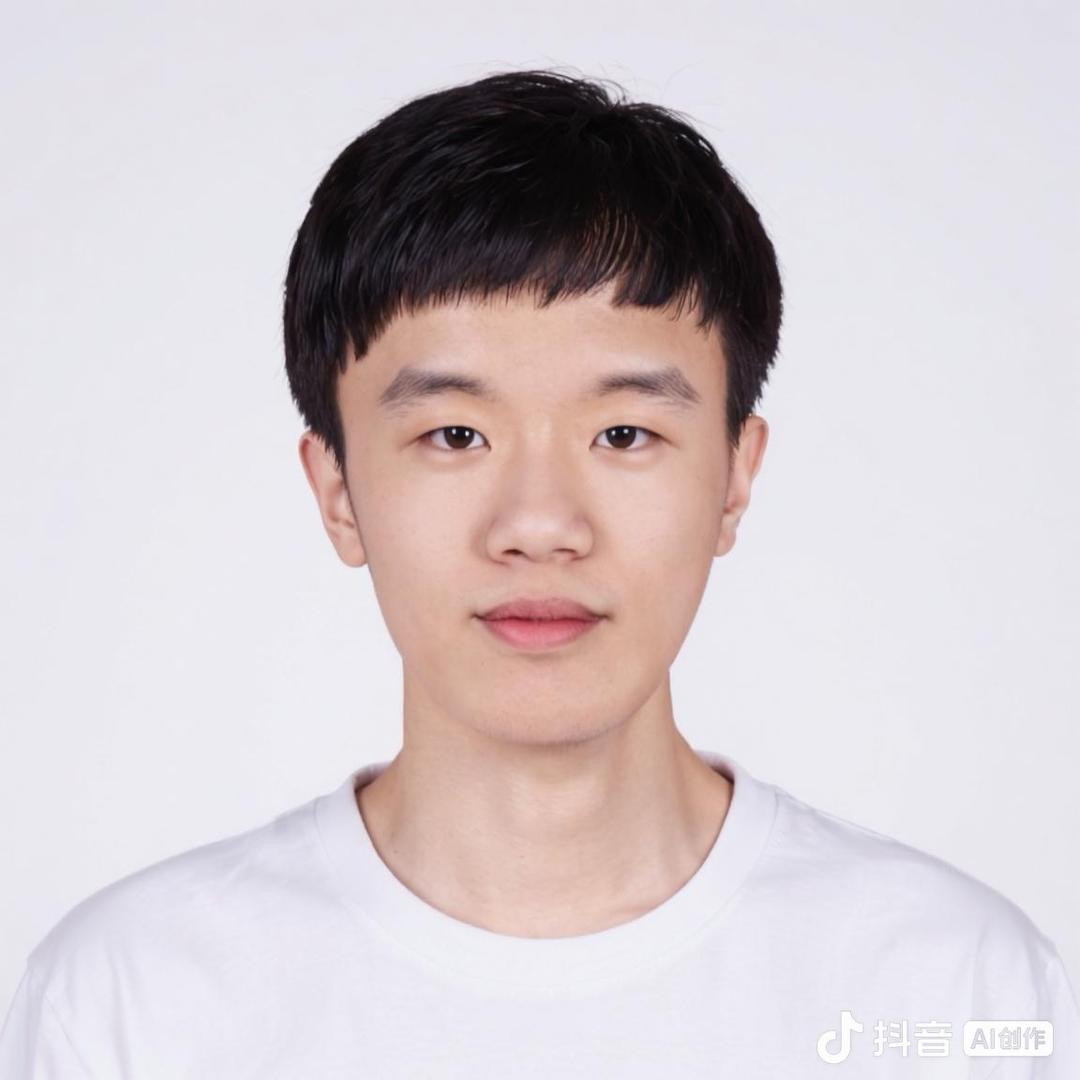 郭伊洋