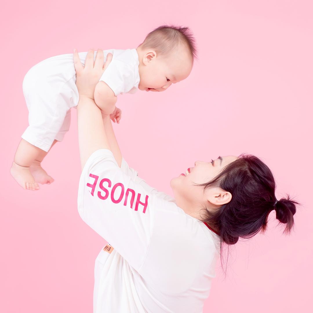 季晓岚（衡水喜萌气球派对）