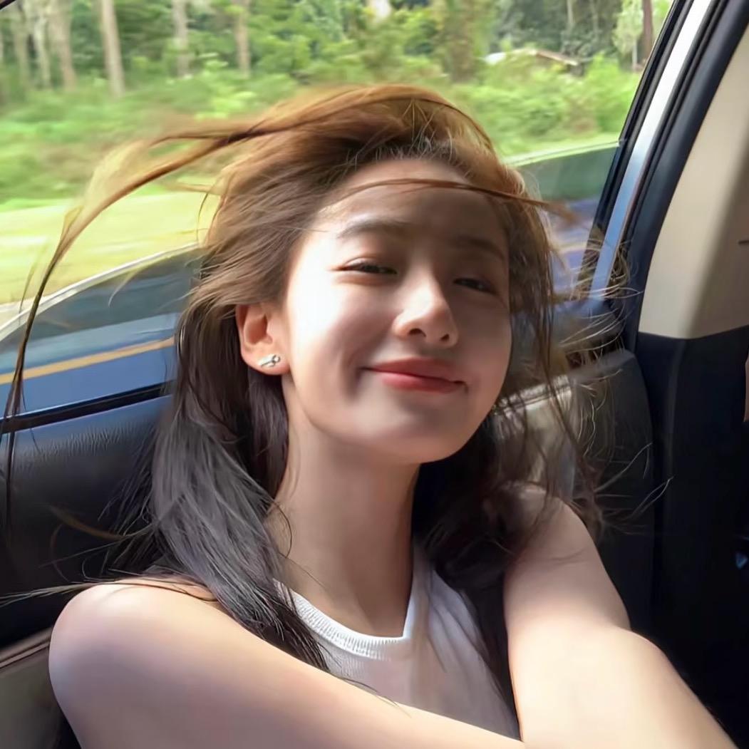 🙂