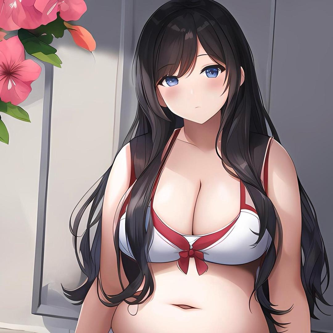 蟲