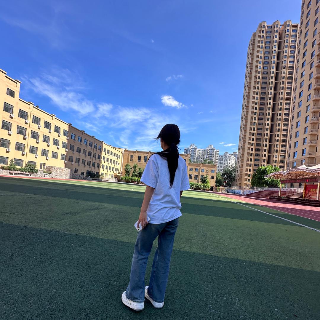 商用厨具厂家直销