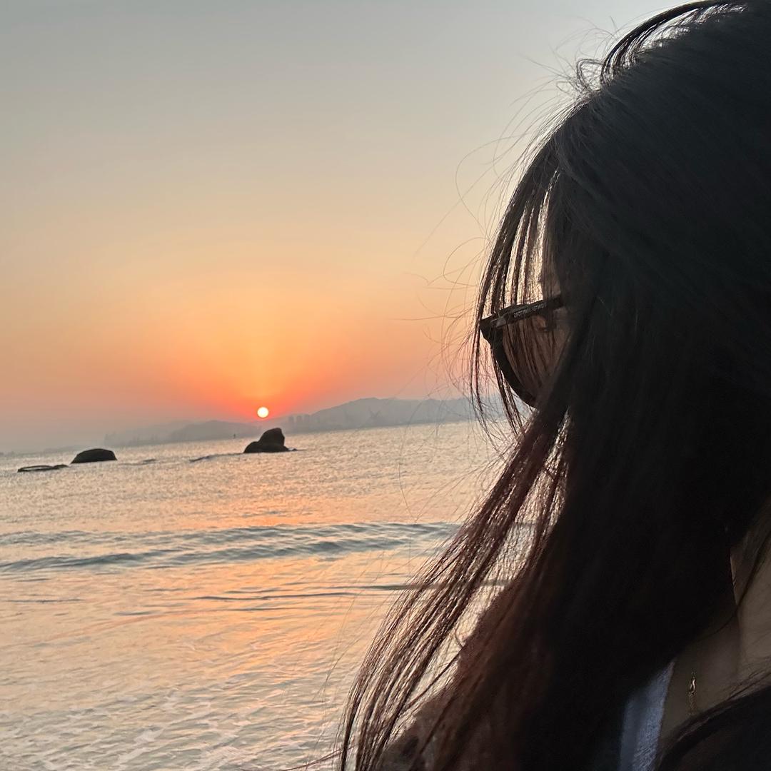 爱吃折耳根诶