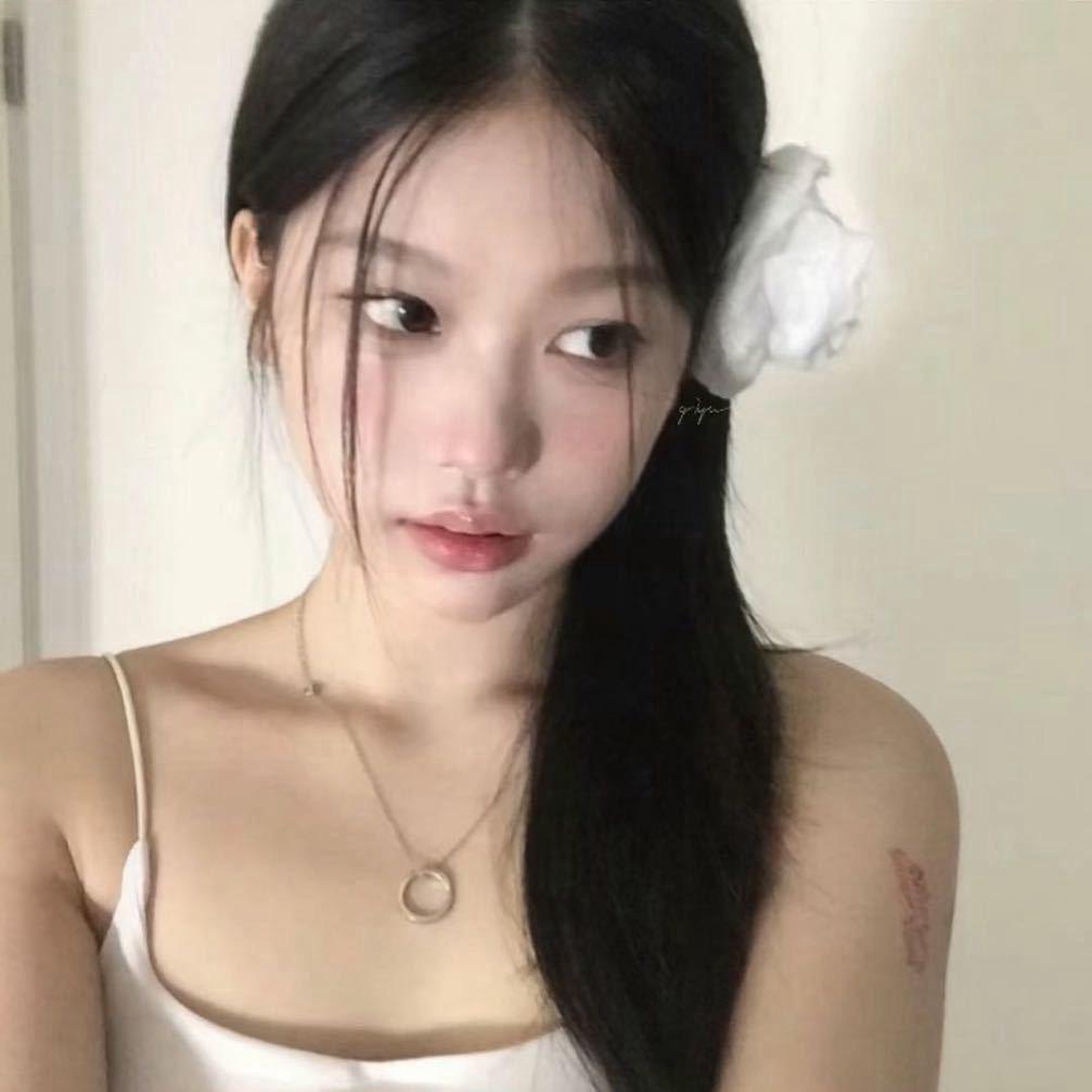 阿ㅤ胖