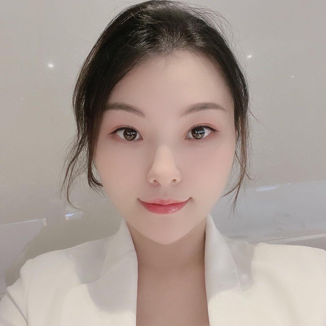 良渚静颜～娜娜护肤