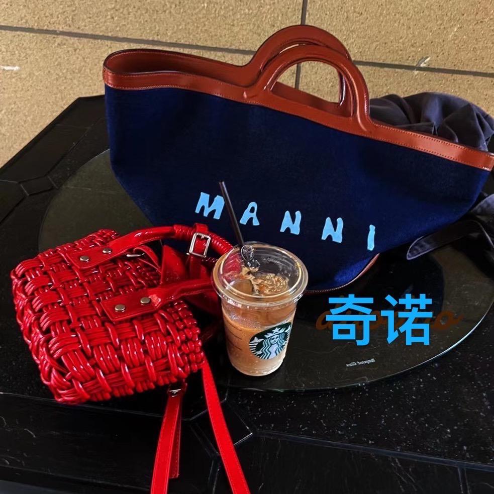 QN丽姐