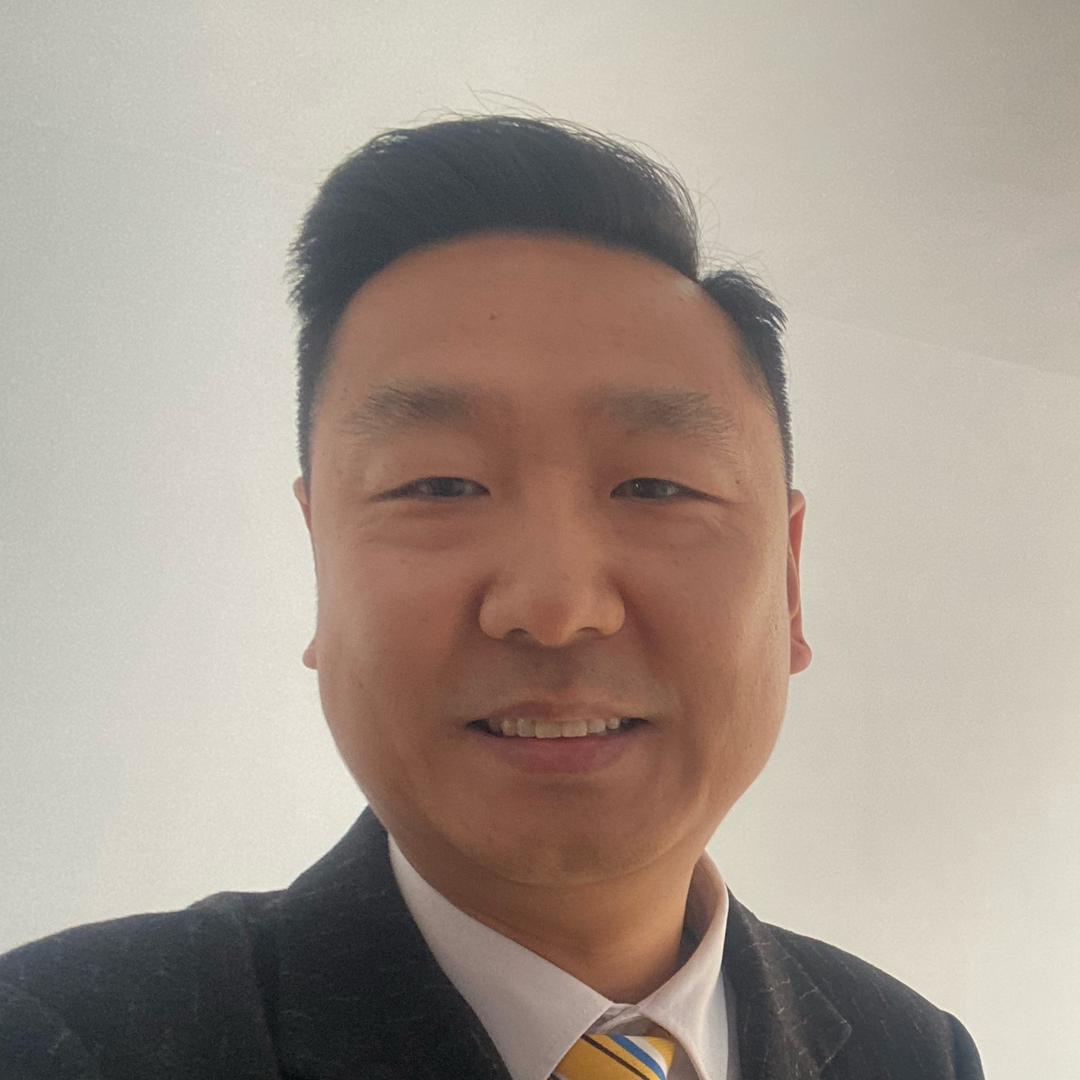 长春房产张成志