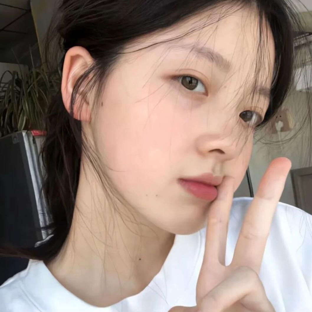 /小胖子:/