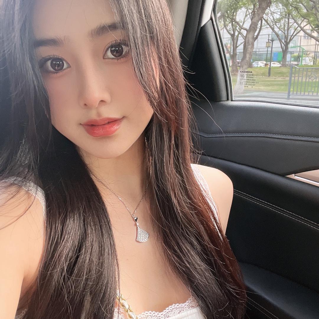 夏夏🍑