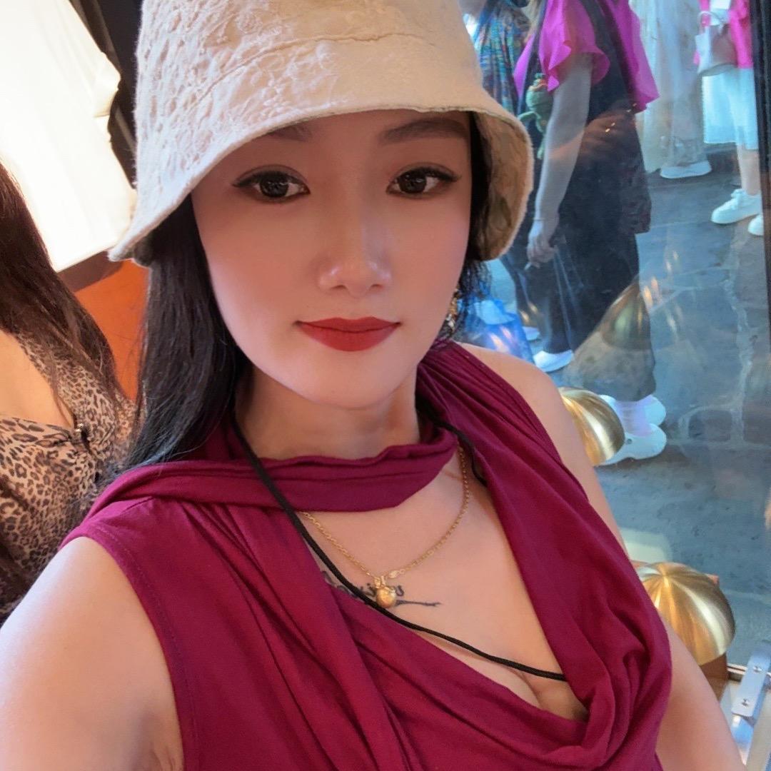 从开始到结束