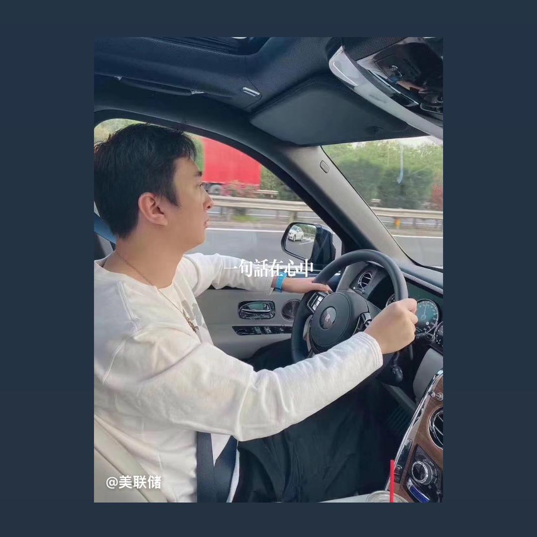 先赚它1个亿