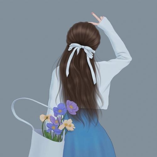 课堂