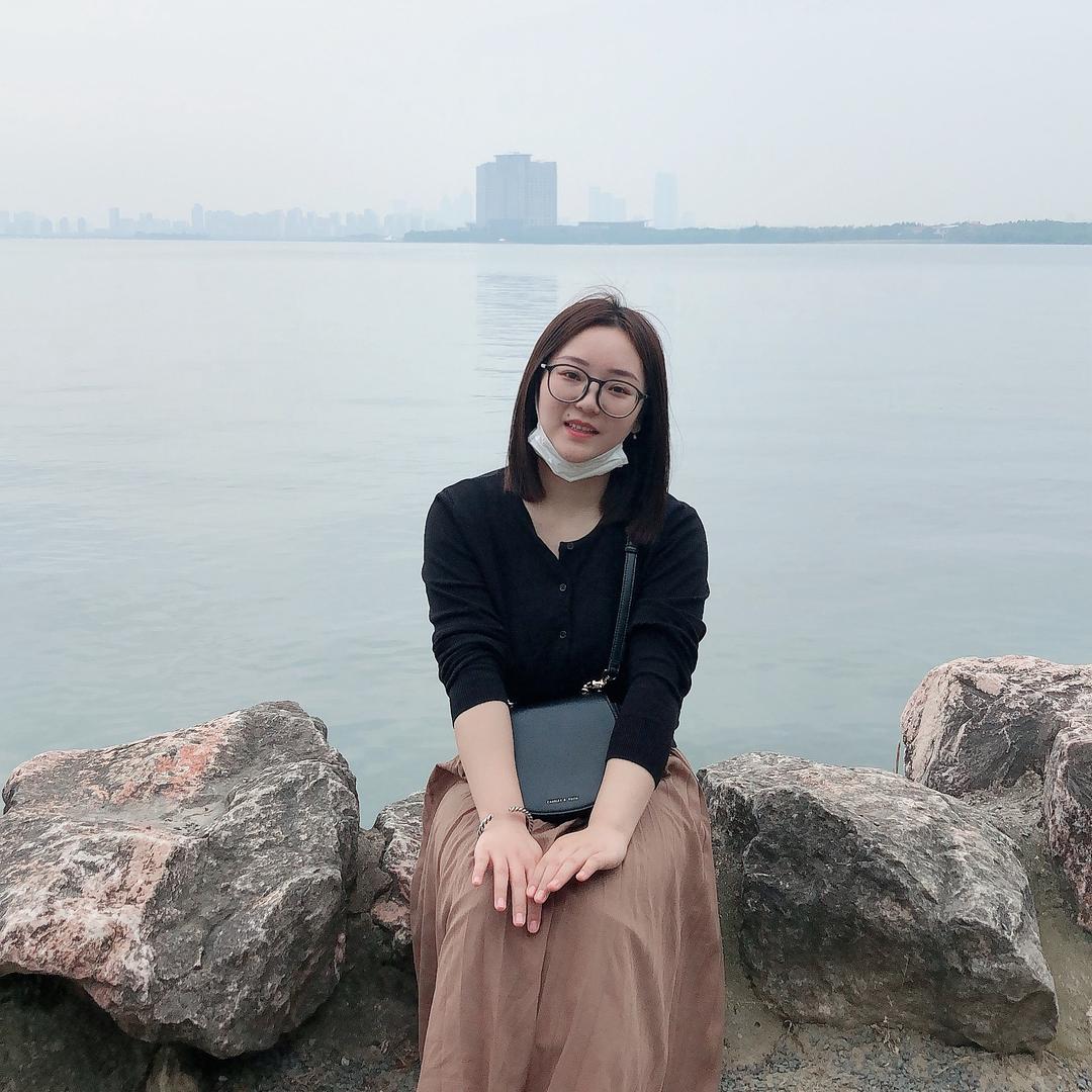 桃桃引力🍑