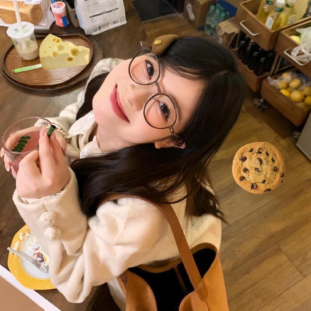 小澄子