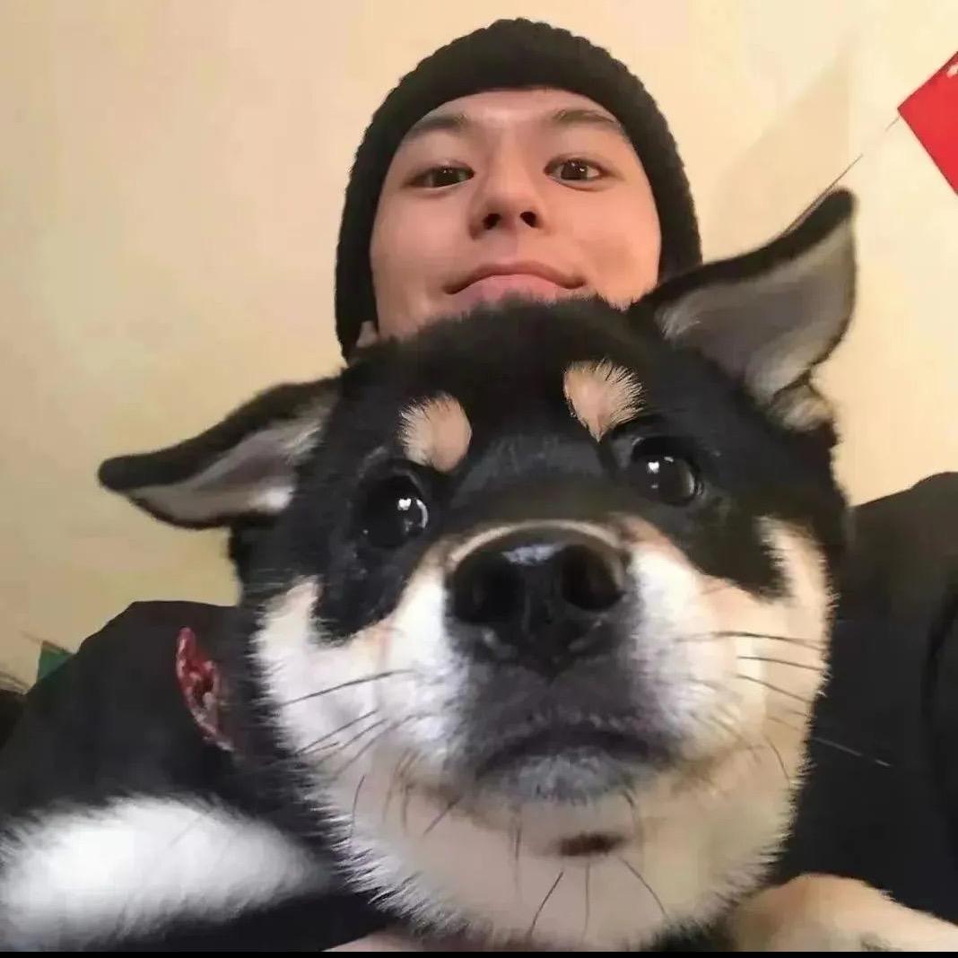 ．