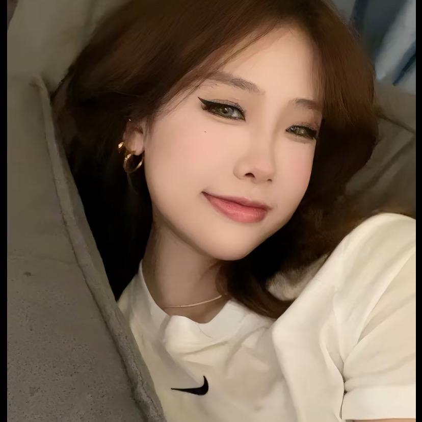 My 日记/•᷅•᷄\୭