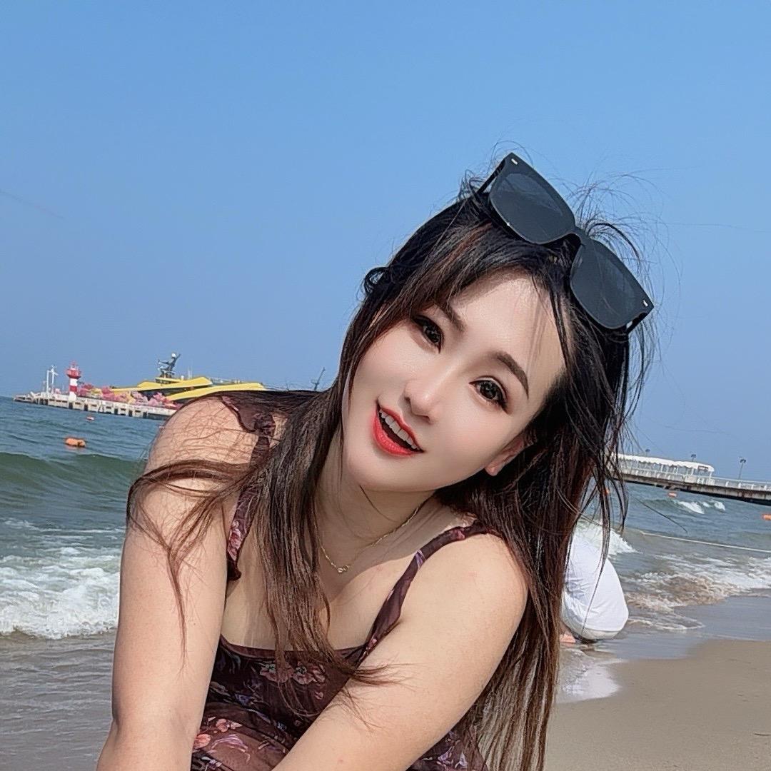 阿娇