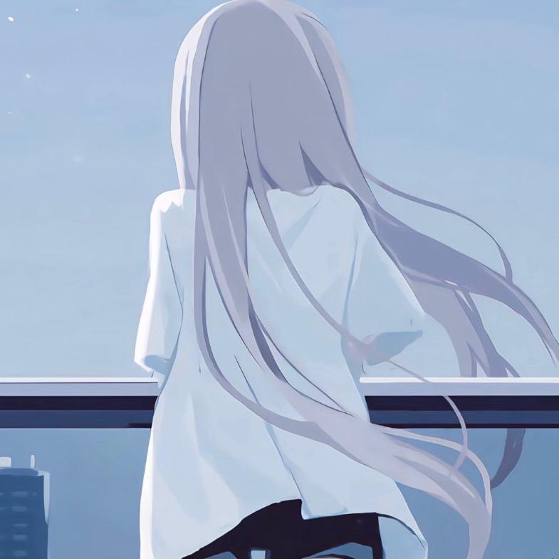 螺蛳粉
