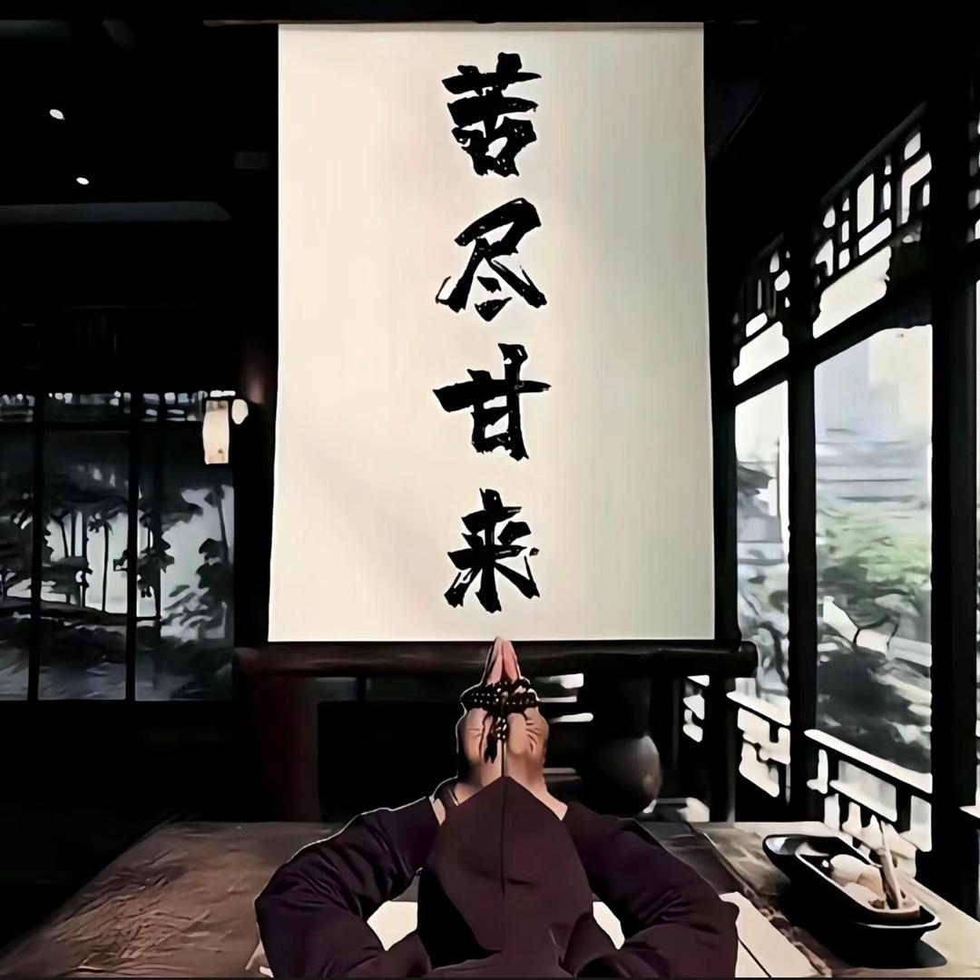 ᅠᅠᅠᅠᅠᅠᅠ