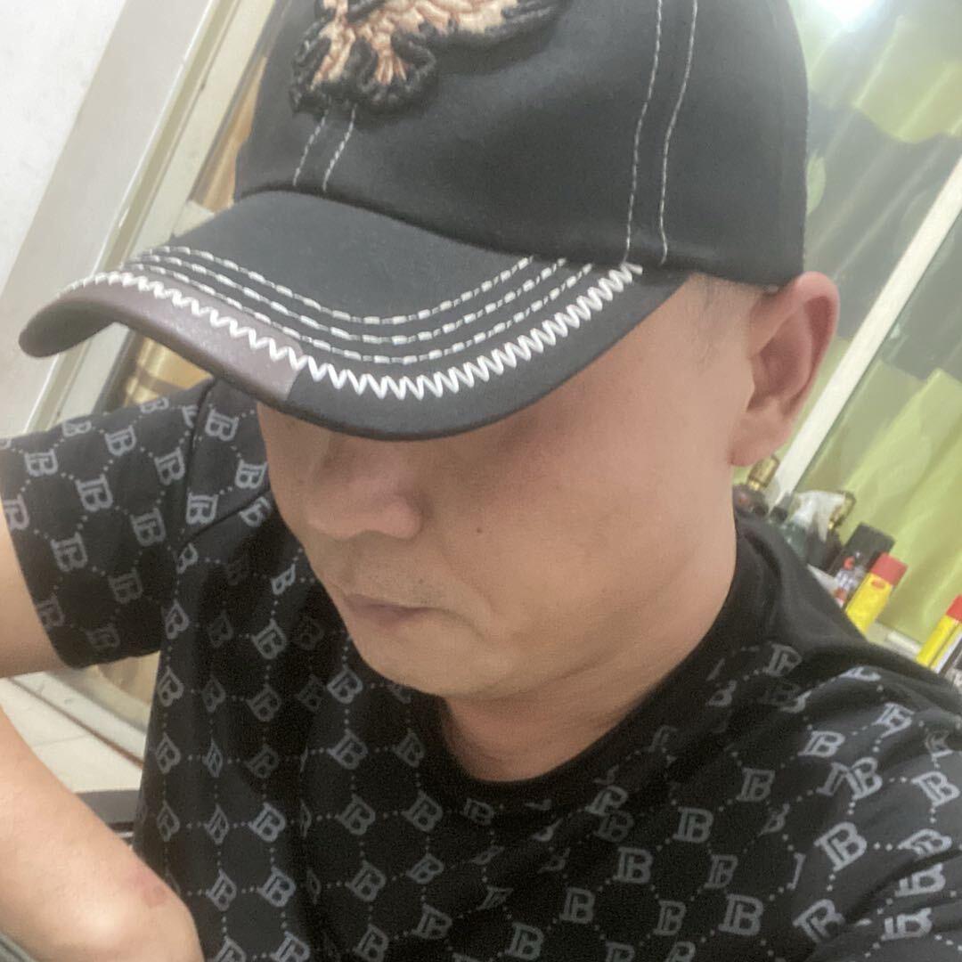 大表哥₁₉₈₀