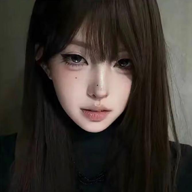 小奈.