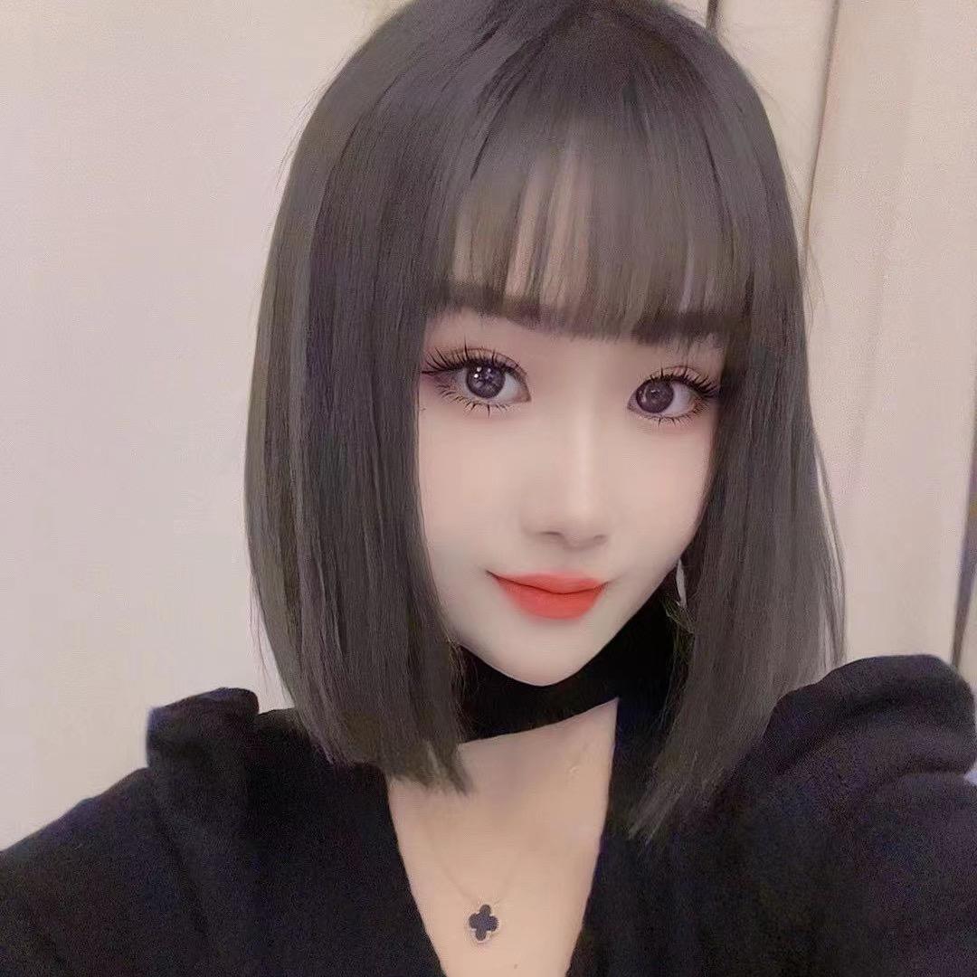 安淇～～武汉