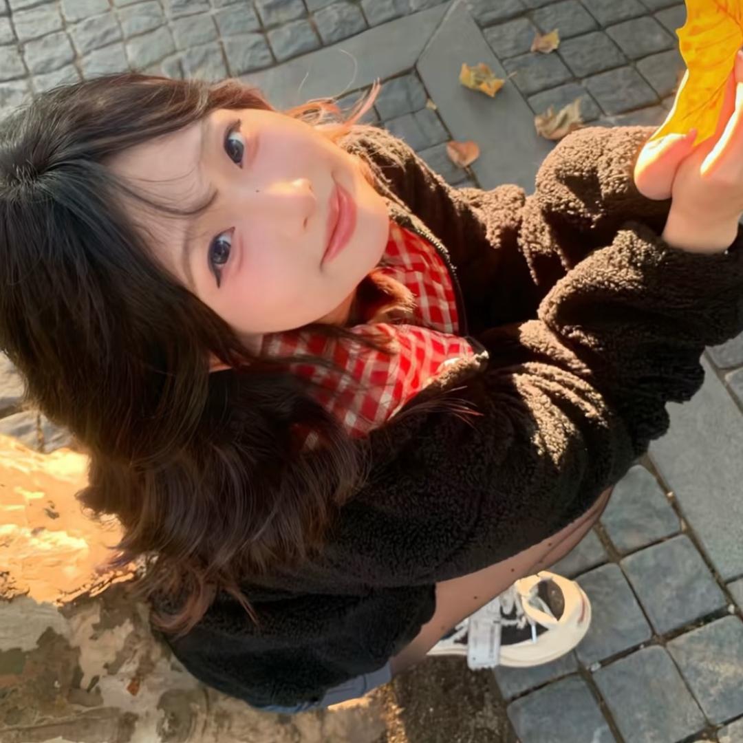 毛逗逗