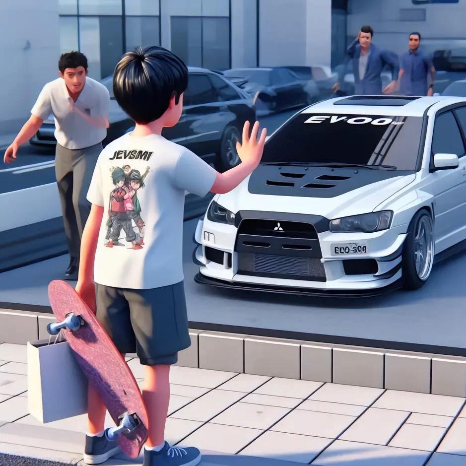 普洱车掌柜汽车销售服务有限公司