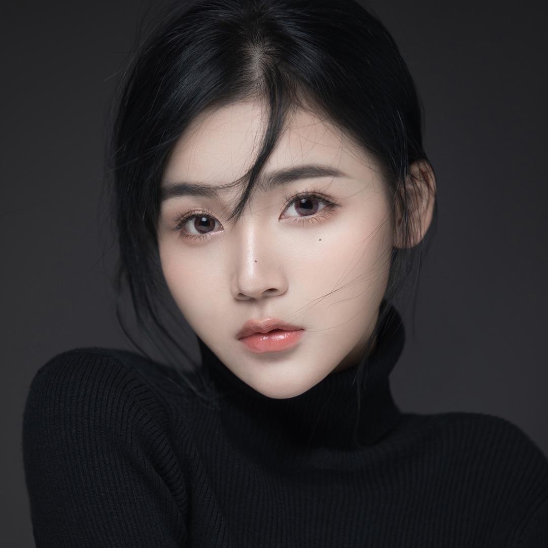 大萌君baby@抖音