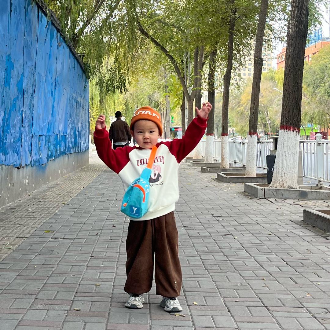 剧情再美终究是戏