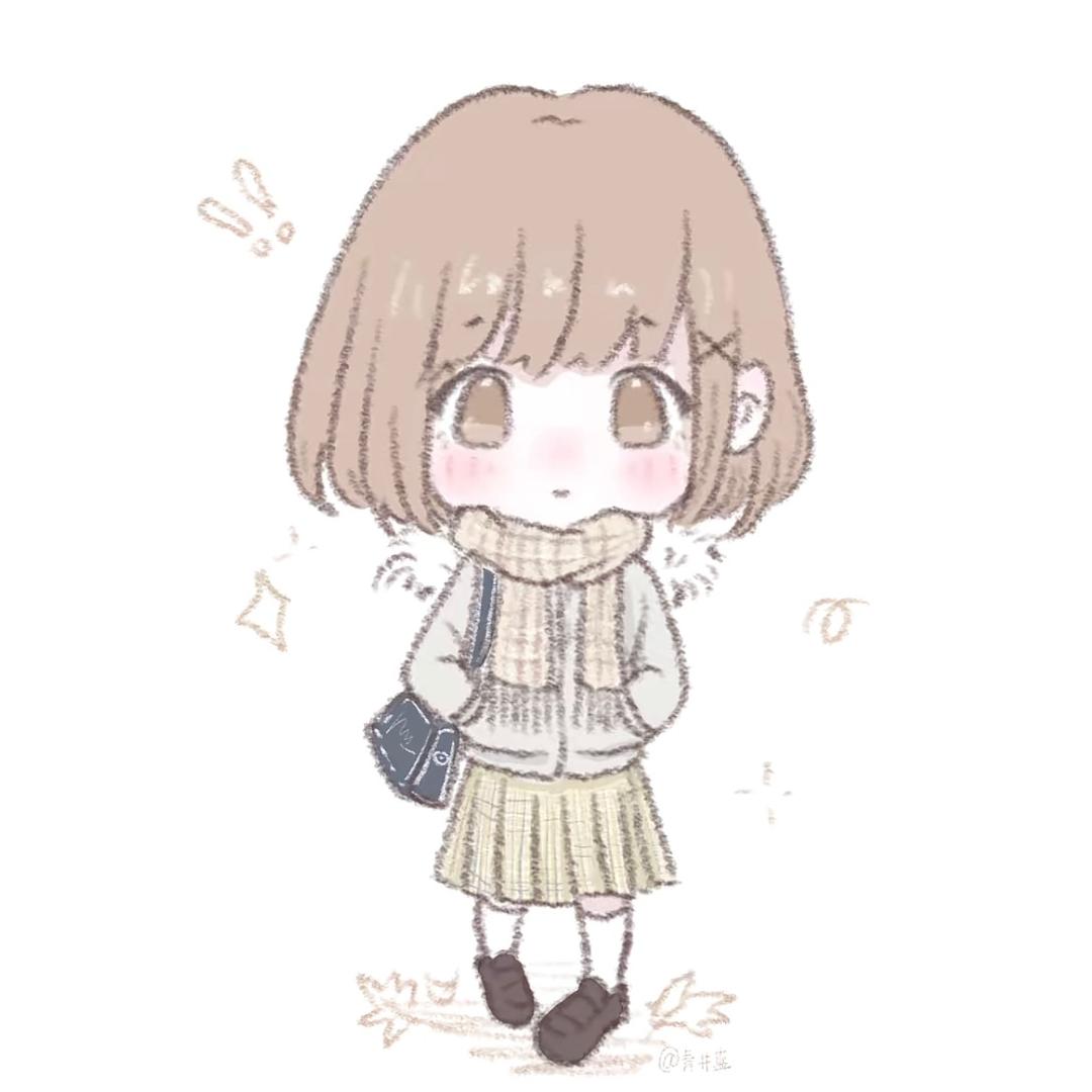 苞谷症