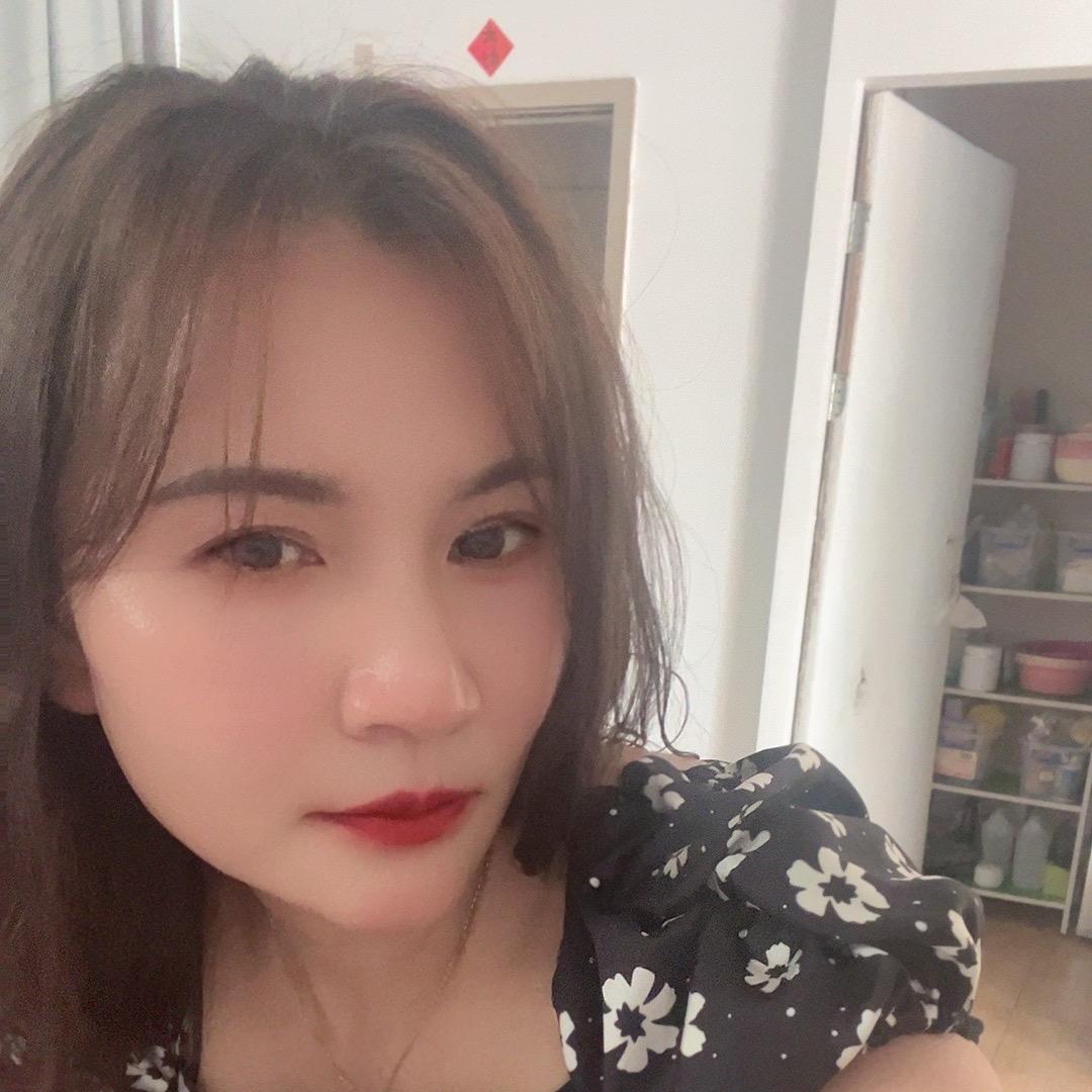 张妹