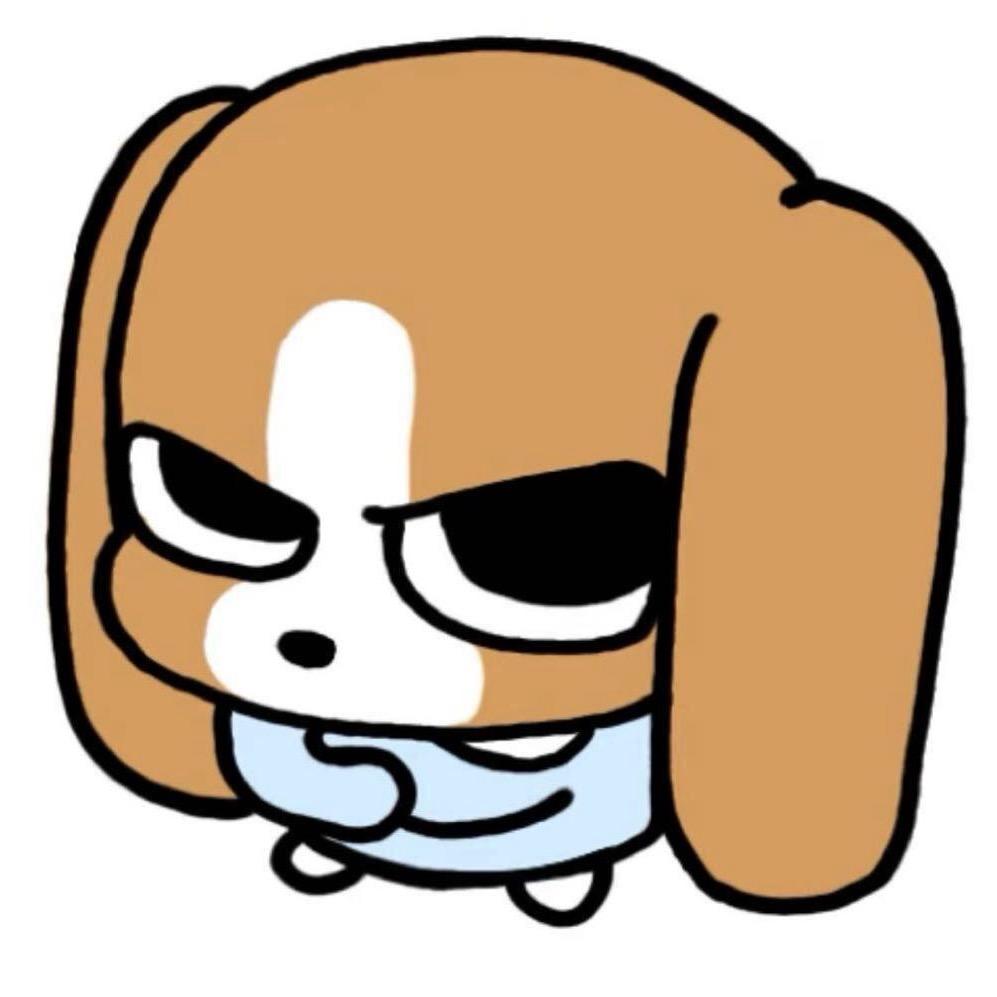 🦀大王