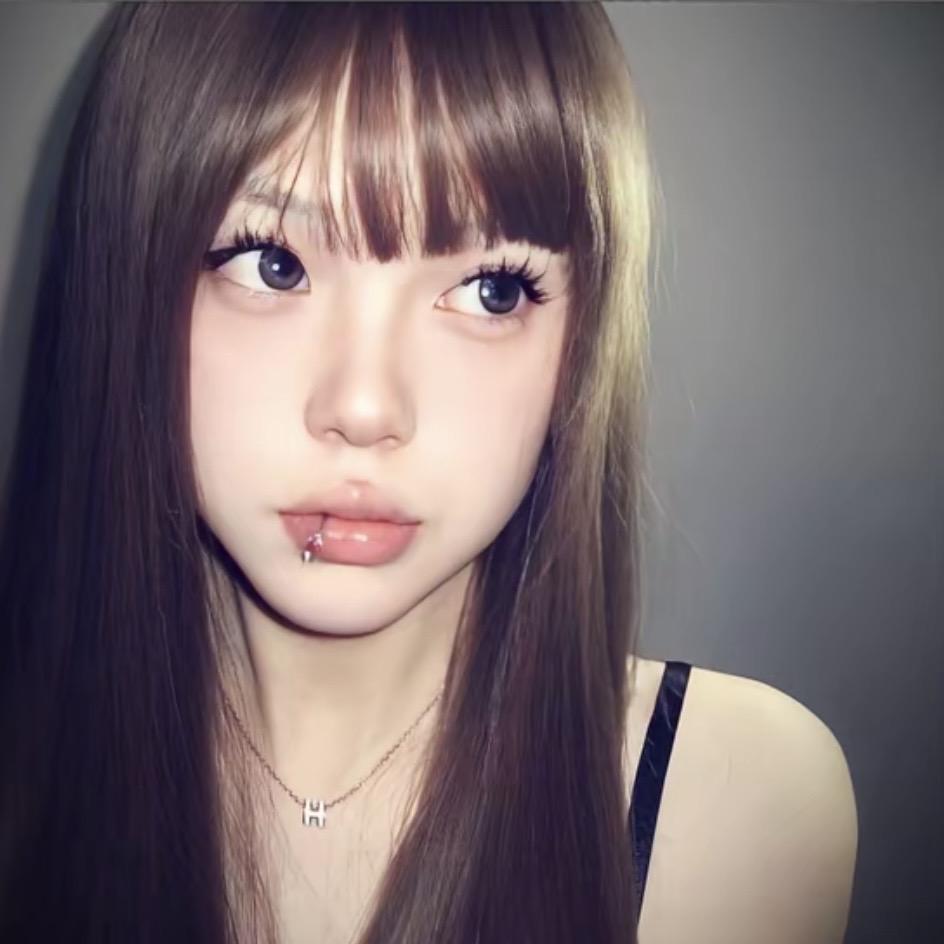 小梨涡.