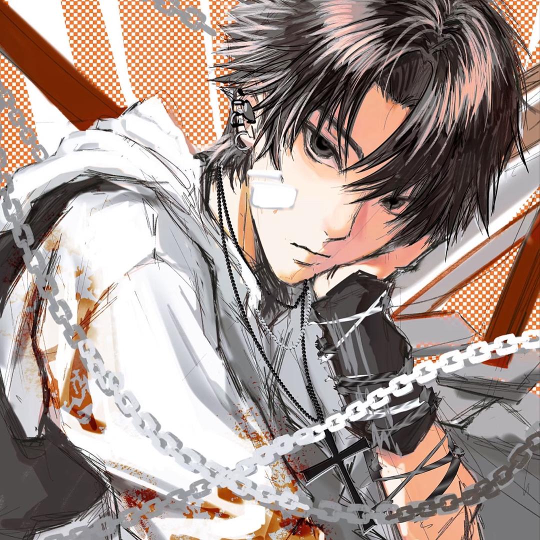 人类无法理解本少的浪漫