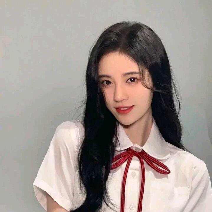 美食咕噜噜