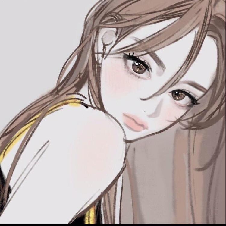 漂亮红豆家🏠