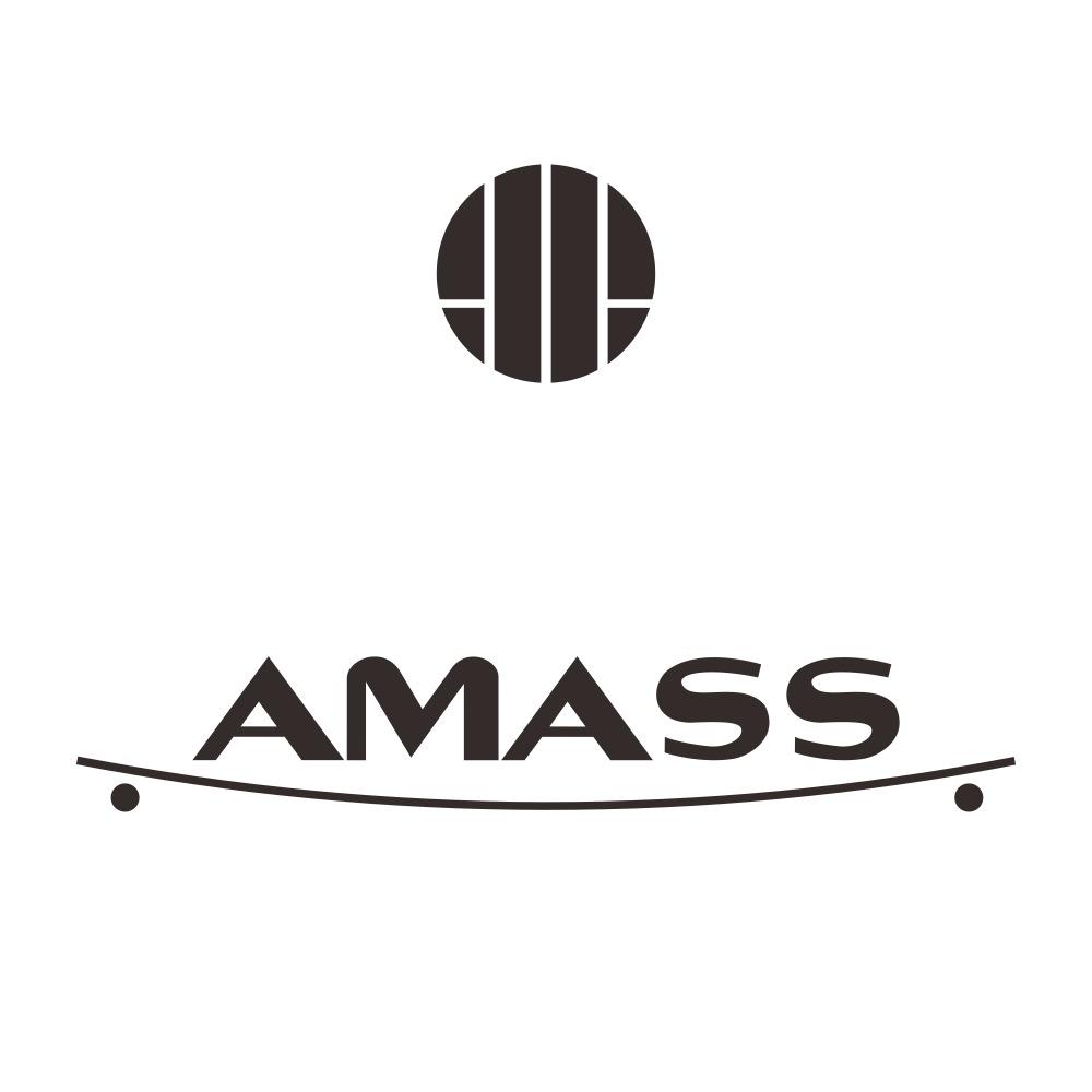 阿玛施AMASS亲子旗舰店