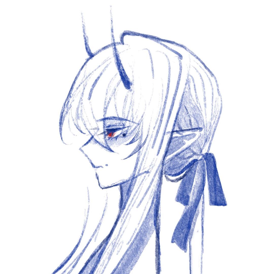 鸦尔本（求图进主页群）