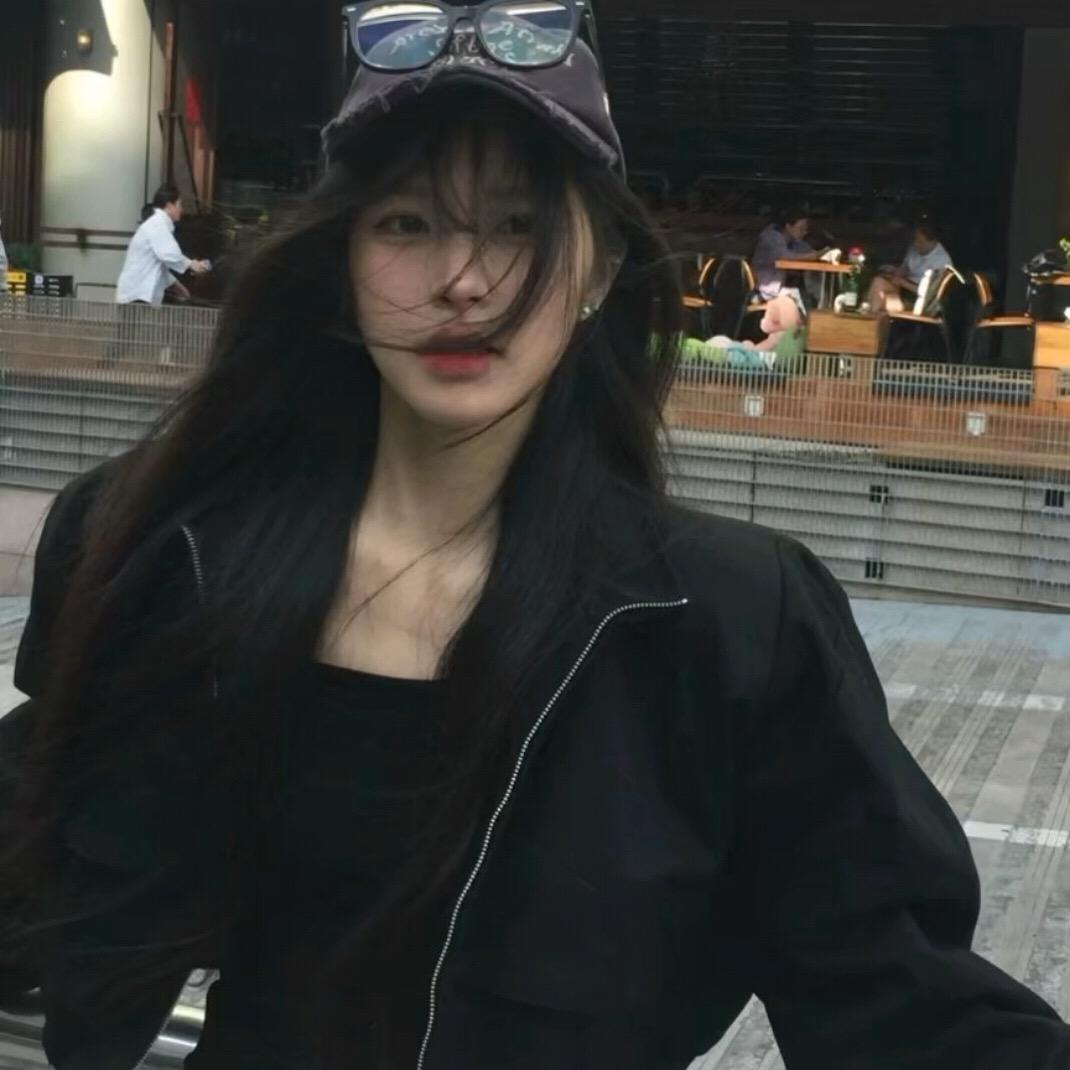 晚安💫