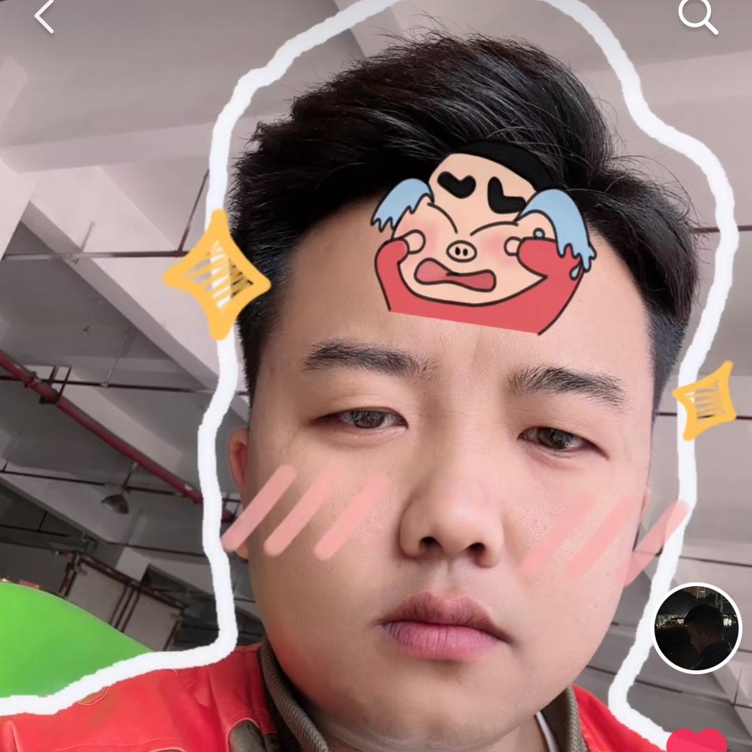 嘉兴五星果业 代卖小黑