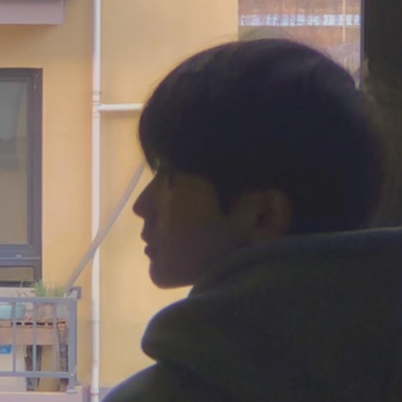 小鹿君