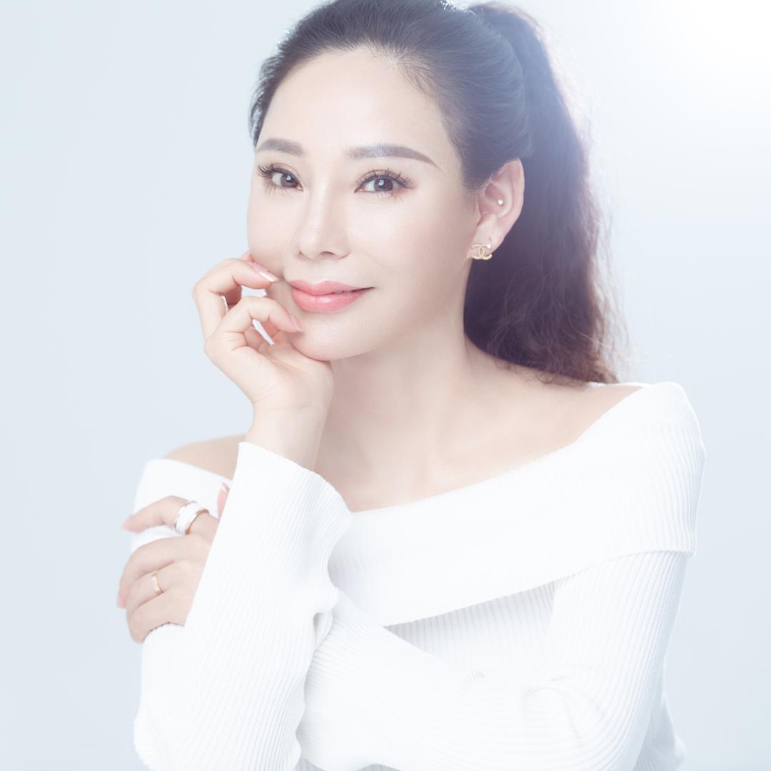 唯美祯爱