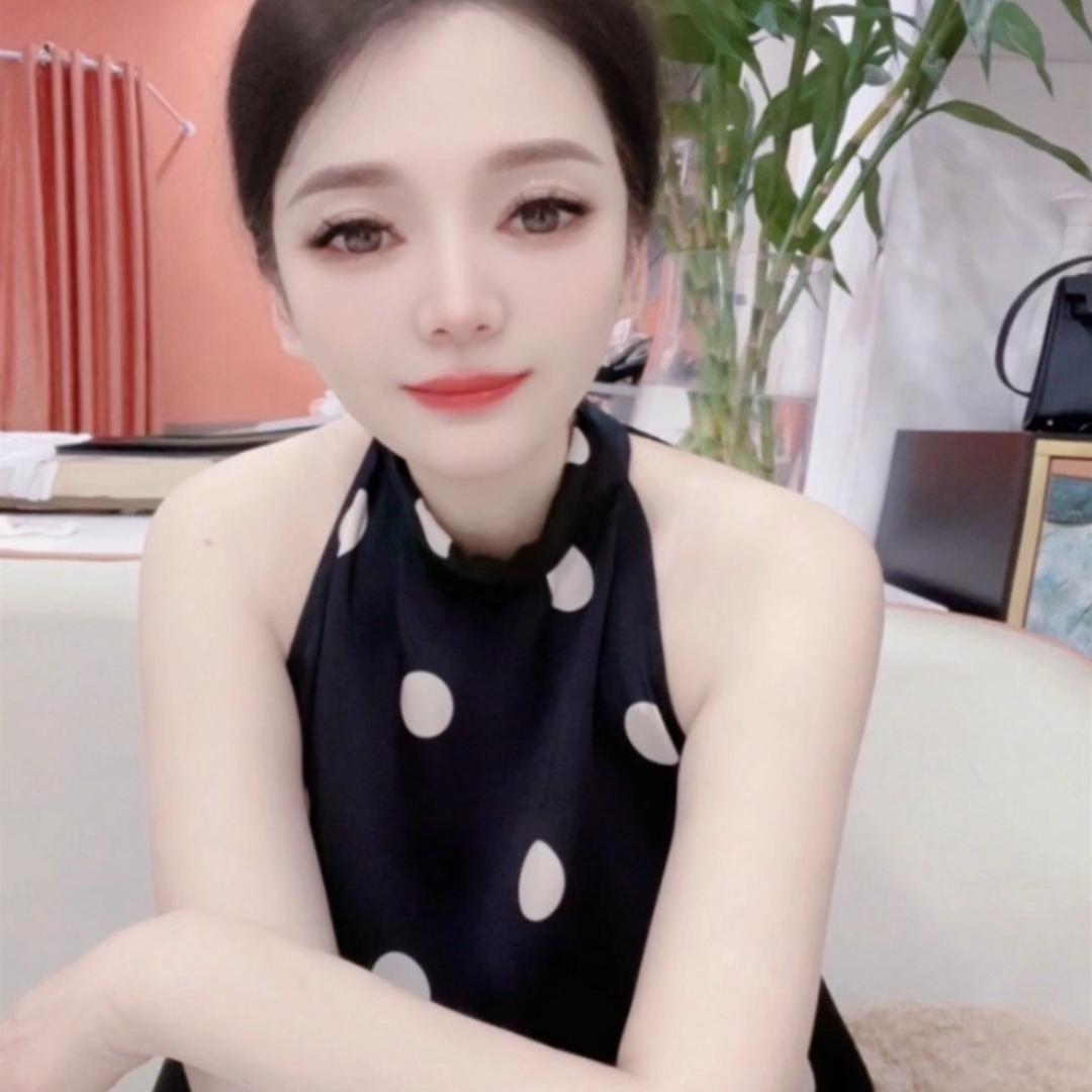一米阳光