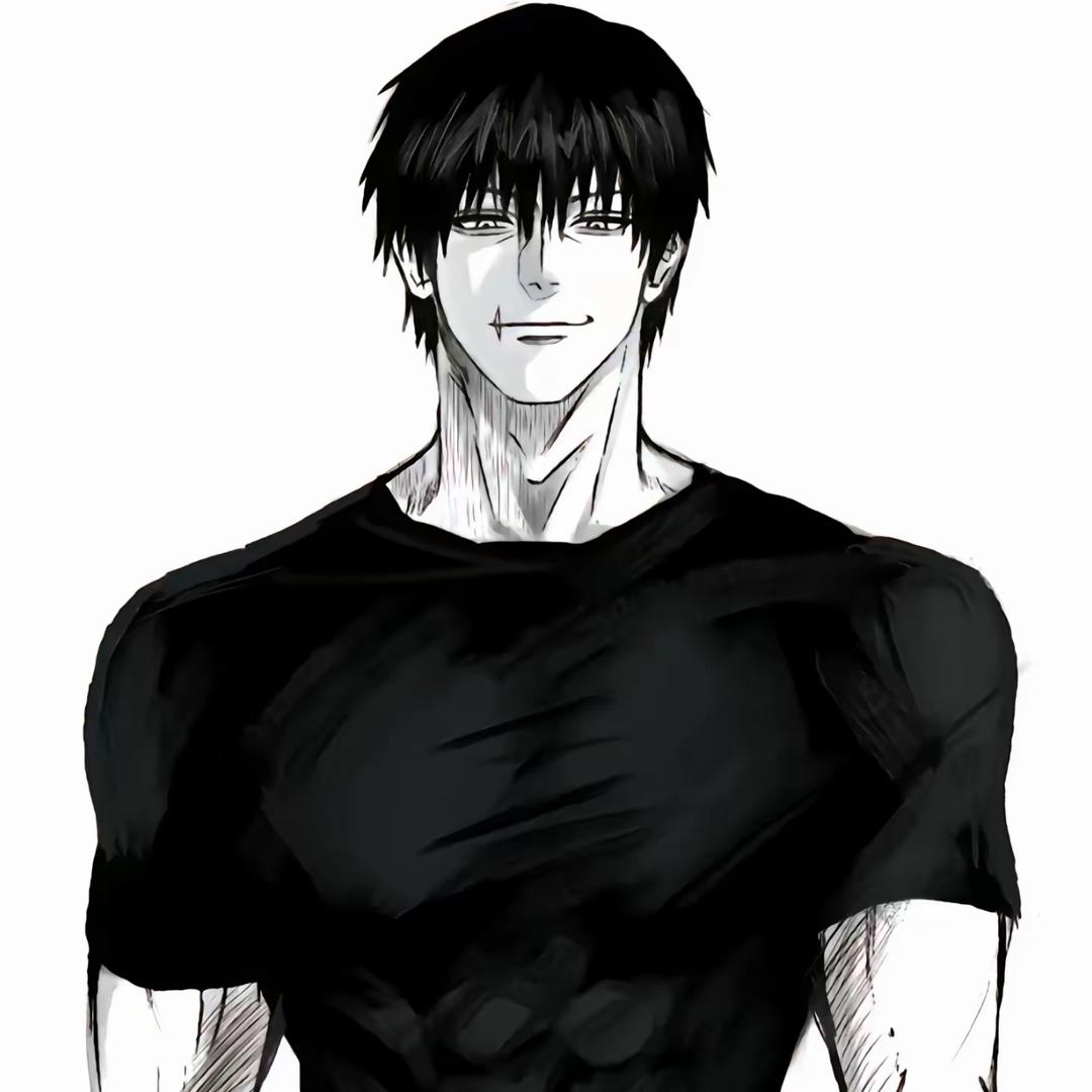 李明恒