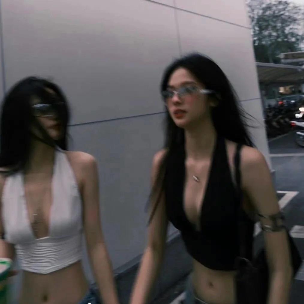 又困了ya.