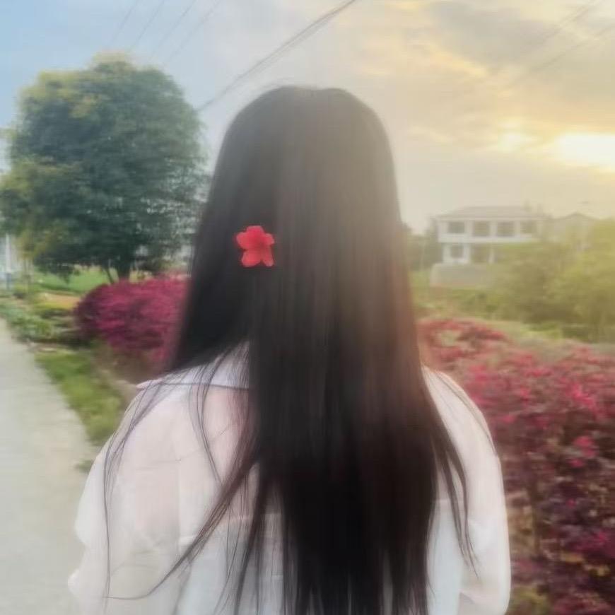 糯米是只猫🐈